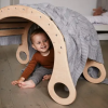 GOODWOOD-bujak-natural_small2.png