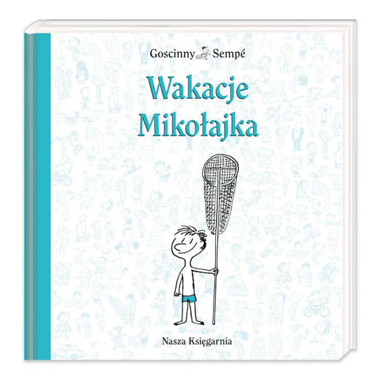 wakacje mikołajka.png