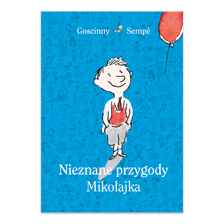 nieznane przygody mikołajka.png