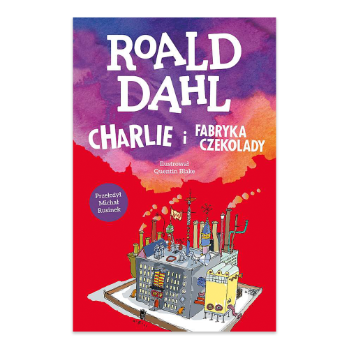 Charlie i fabryka czekolady.png