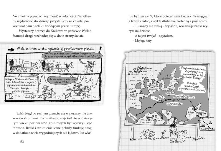 Mieszko, ty wikingu!. Ale historia...4.png