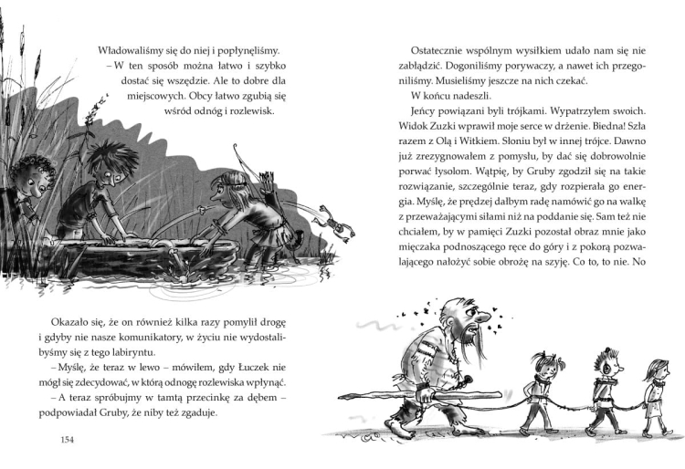 Mieszko, ty wikingu!. Ale historia...5.png