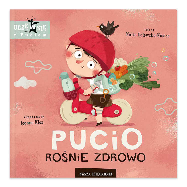 Pucio rośnie zdrowo.png