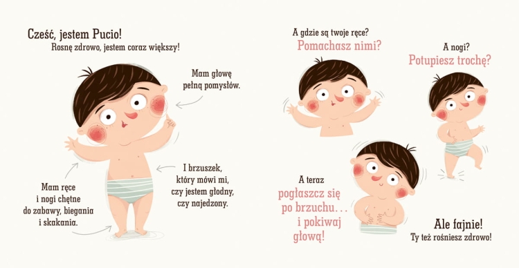 Pucio rośnie zdrowo2.png