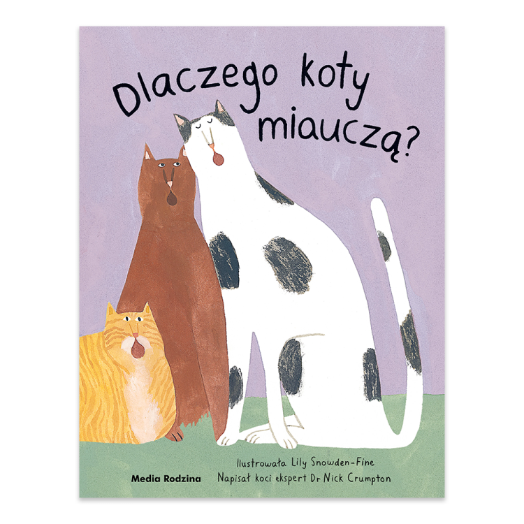 Dlaczego koty miauczą.png