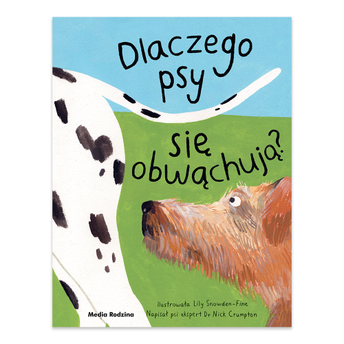 Dlaczego psy się obwąchują.png