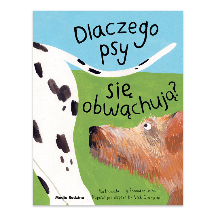 Dlaczego psy się obwąchują.png