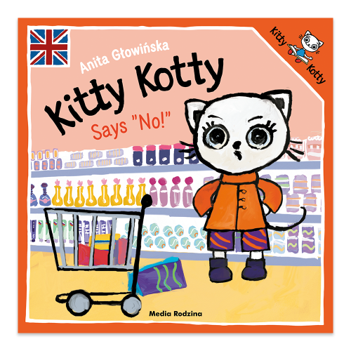 Kitty Kotty Says No.png