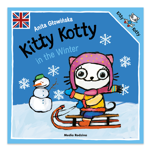 Kitty Kotty in the Winter.png