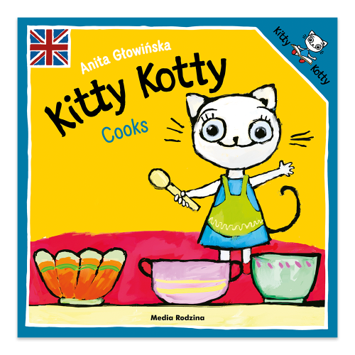 Kitty Kotty Cooks.png