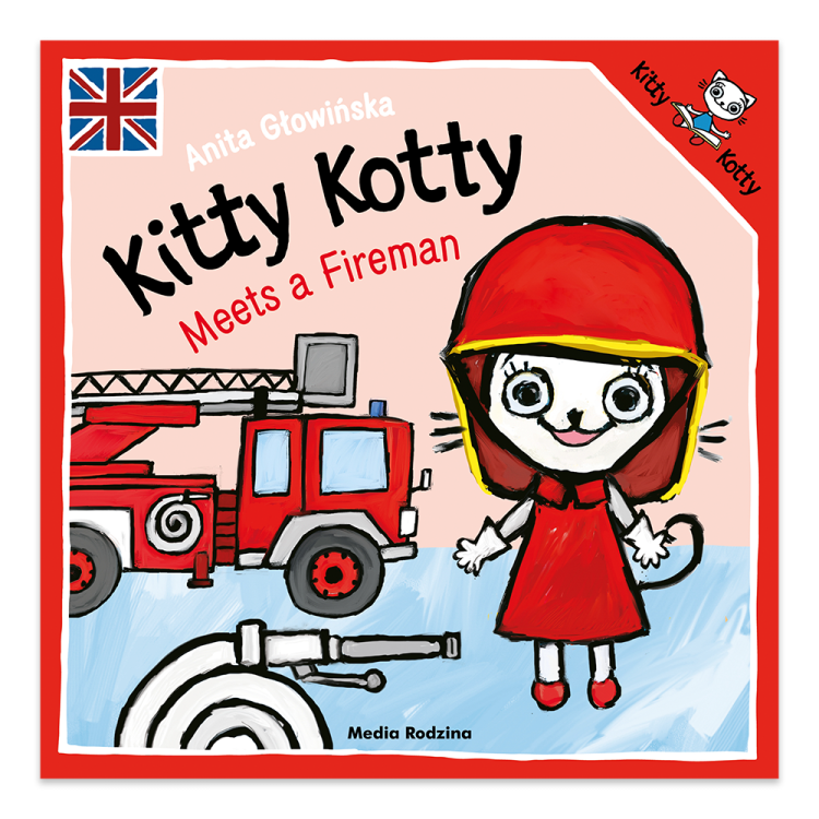 Kitty Kotty Meets a Fireman.png
