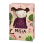 Misia1.png