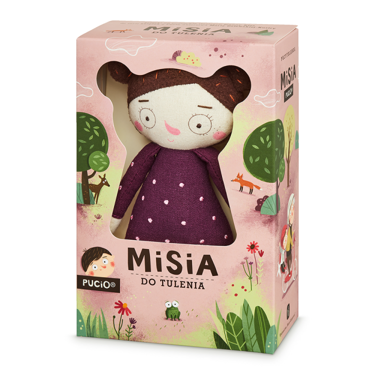 Misia1.png