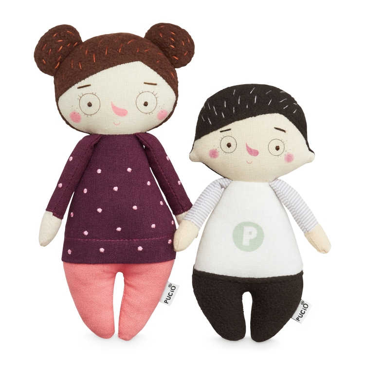 Maskotka Misia do tulenia Pucio3.png
