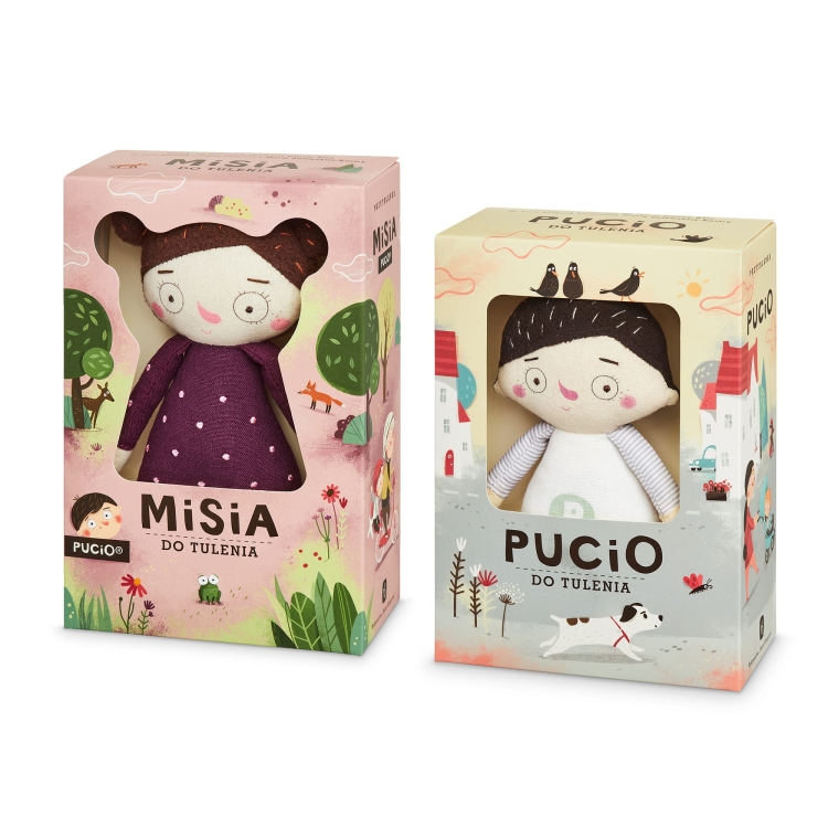 Maskotka Misia do tulenia Pucio5.png