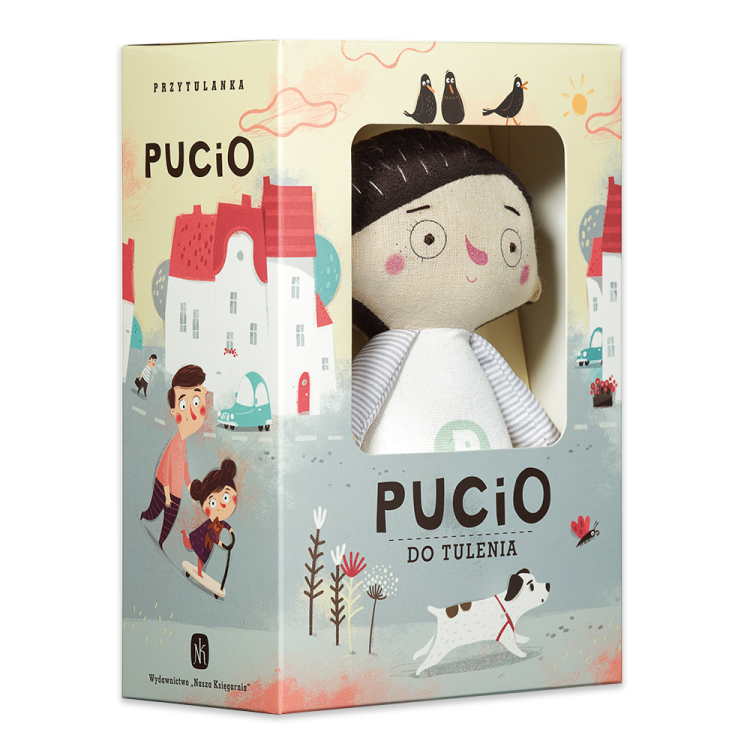 Puciek.png