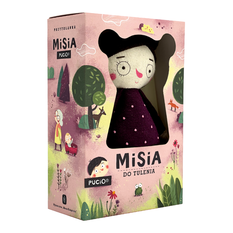 misia do tulenia.png