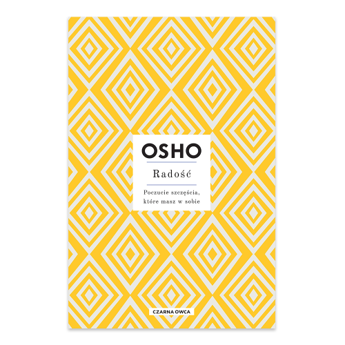 Radość. Poczucie szczęścia, które masz w sobie.png