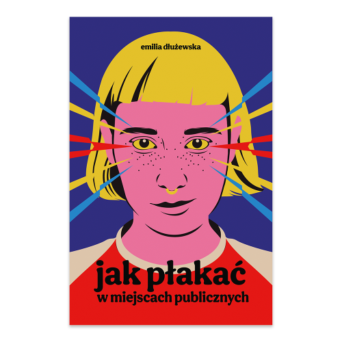 Jak płakać w miejscach publicznych.png