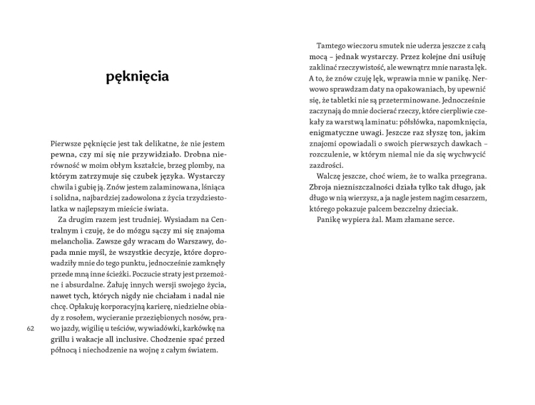 Jak płakać w miejscach publicznych3.jpg