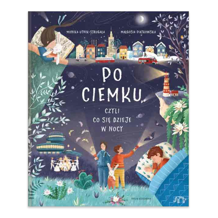 po ciemku.png