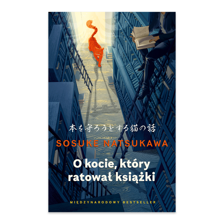O kocie, który ratował książki.png