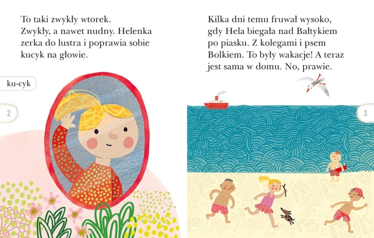 Akiko i Helenka. Czytam sobie. Poziom 2b.png