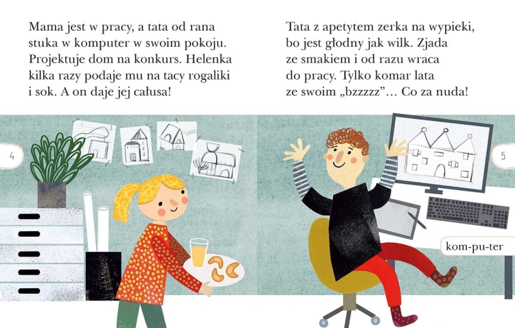 Akiko i Helenka. Czytam sobie. Poziom 2c.png