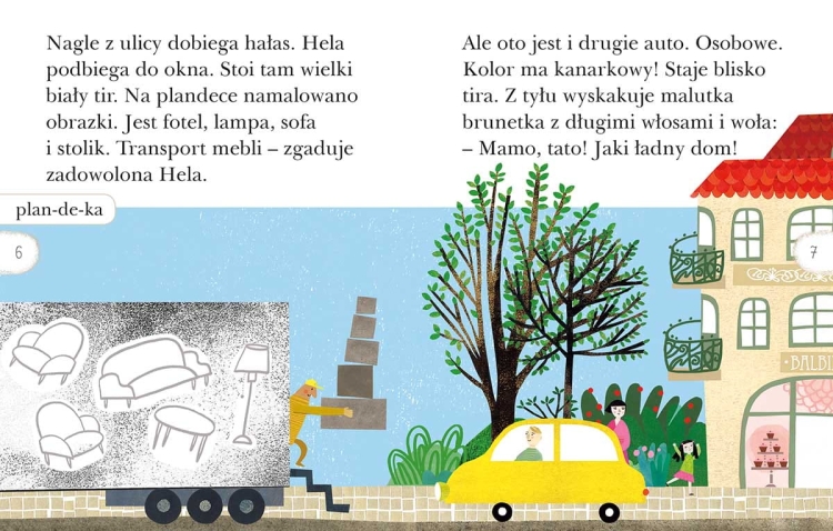 Akiko i Helenka. Czytam sobie. Poziom 2d.png