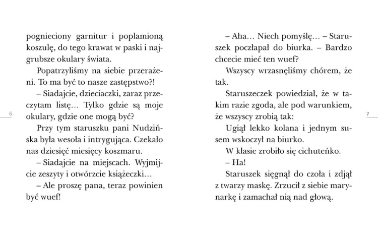 Nasza pani supermenka. Czytam sobie. Poziom 3d.png