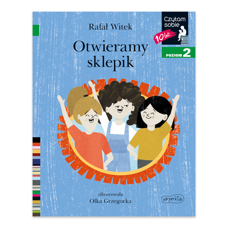 Otwieramy sklepik. Czytam sobie. Poziom 2.png