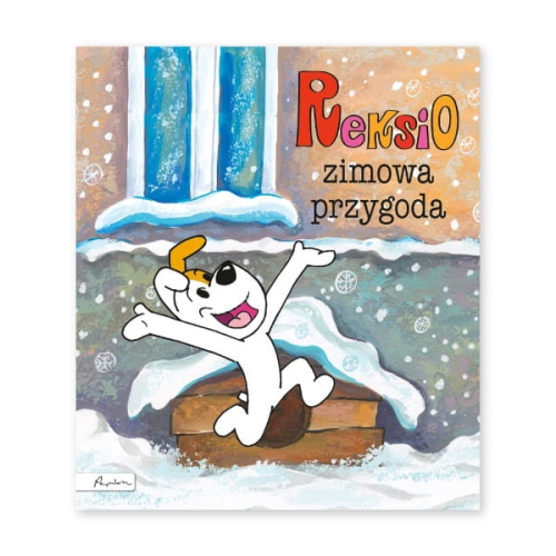 Reksio-zimowa-przygoda.jpg