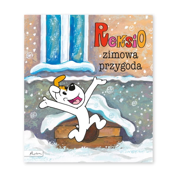 Reksio-zimowa-przygoda.jpg