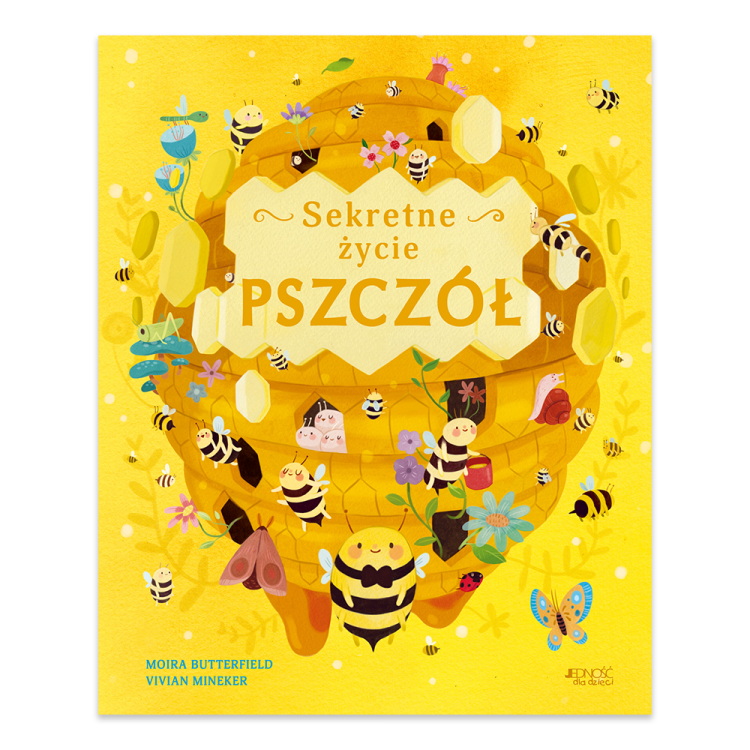 Sekretne życie pszczół.png