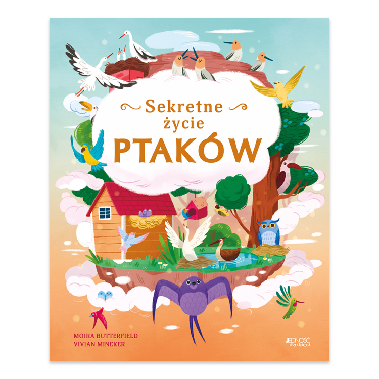 Sekretne życie ptaków.png