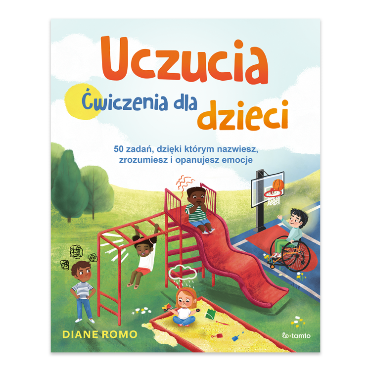 Uczucia. Ćwiczenia dla dzieci.png