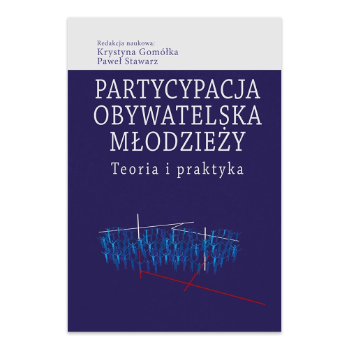 Partycypacja obywatelska młodzieży.jpg.png