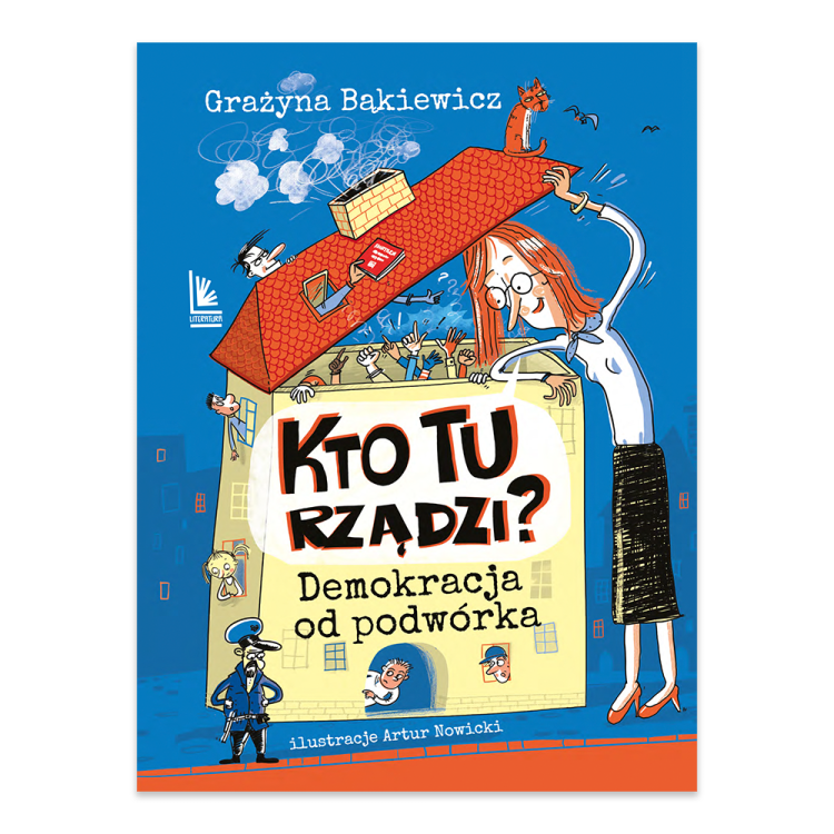 Kto tu rządzi Demokracja od podwórka.png