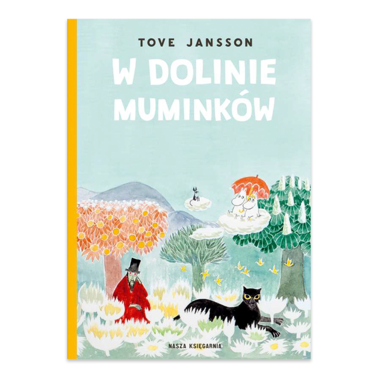 W Dolinie Muminków.png