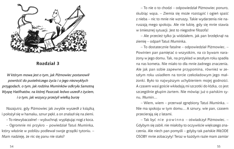 W Dolinie Muminków1.png