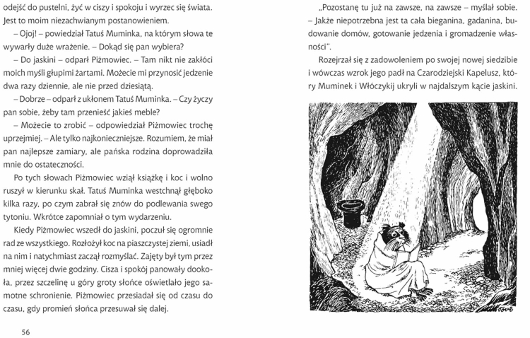 W Dolinie Muminków2.png