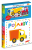 Pojazdy. Akademia Mądrego Dziecka. Poznajemy świat2.png