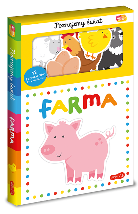 Farma. Akademia Mądrego Dziecka. Poznajemy świat2.png