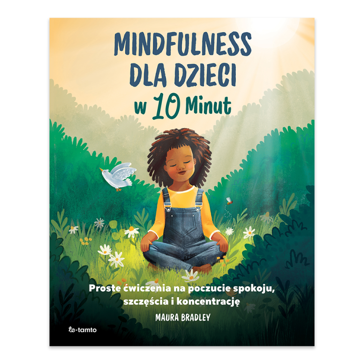 Mindfulness dla dzieci w 10 minut.jpg.png