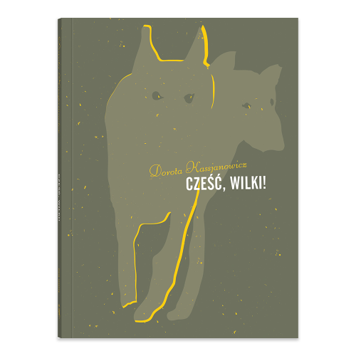 Cześć, wilki!.png