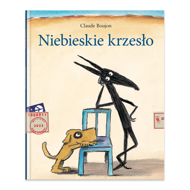 Niebieskie krzesło.png