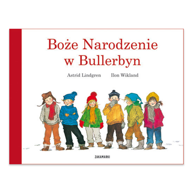 boże narodzenie.png