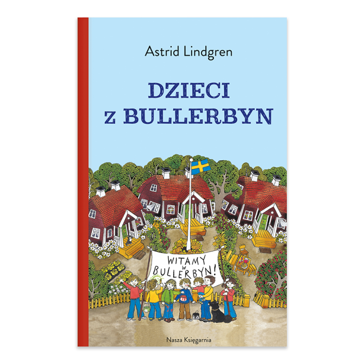 dzieci z bullerbyn.png