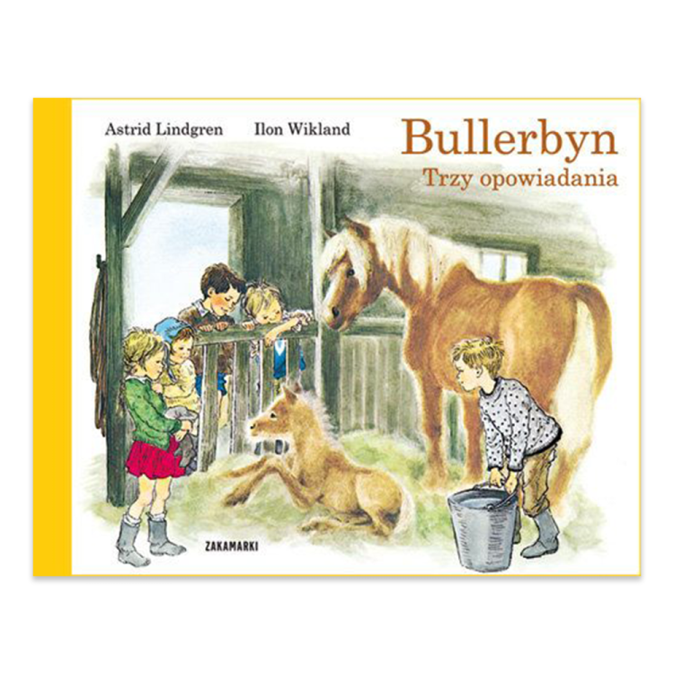 trzy opowiadania.png