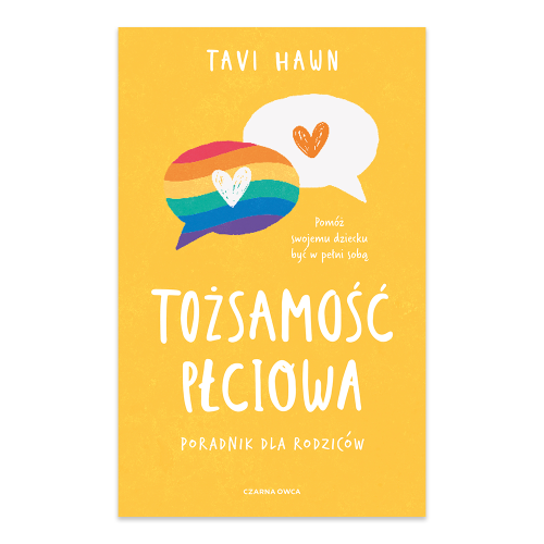 Tożsamość płciowa. Przewodnik dla rodziców.jpg.png